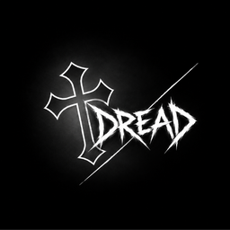 Discovery icon for i /dread you Discord server