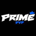 Discovery icon for Prime PvP | S3 Discord server