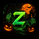 Discovery icon for zenith Discord server