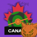 Discovery icon for Pokémon TCG Canada Discord server
