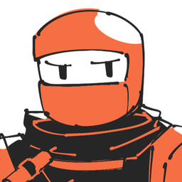 Discovery icon for GUNFIGHT Discord server