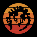 Discovery icon for Paradox Interactive Community Discord server