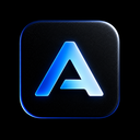 Discovery icon for AurerCloud Discord server