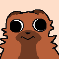 Discovery icon for FluffyCore | Furry Femboy Discord server