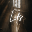 Discovery icon for Lafs™ | Asian﹒Chill﹒Pfp﹒Social﹒Games﹒Hangout﹒Dating﹒Gws﹒Event Discord server