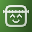 Discovery icon for SpookPlace Discord server