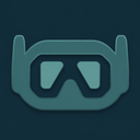 Discovery icon for cayo Discord server