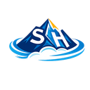 Discovery icon for SGM HOST Discord server