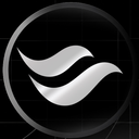 Discovery icon for VioRa Studio Discord server