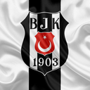 Discovery icon for Beşiktaş JK® Discord server