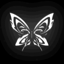 Discovery icon for nwn 🦋 | VC Activo・Voice Chat・Español・Social・Amigos・Anime・Roblox・Amistad・Juegos・Comunidad・Latam Discord server