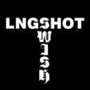Discovery icon for LNGSHOT | Masterpiece 10/21 Discord server