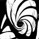 Discovery icon for ᯓ ASTRALIS Discord server