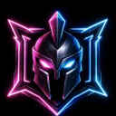 Discovery icon for Nexus / Alpha Version Discord server