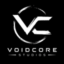 Discovery icon for VoidCore Studio 🌀 Discord server