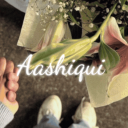 Discovery icon for 𐙚 Aashiqui 🦋 || Socialize • Chilling • Hangout • Gaming • Vc • Chatting Discord server