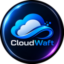 Discovery icon for πππππ πππ
π - A HOSTING COMPANY Discord server