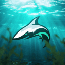 Discovery icon for Endless Gaming | Marketplace 🦈 Discord server