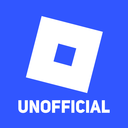 Discovery icon for Roblox (Unofficial) Discord server