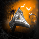 Discovery icon for 🎃 Arcane Studios | Alpha Discord server