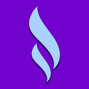 Discovery icon for Hovy Hosting Discord server