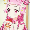 Discovery icon for Sakura Hosting | Dev & Graph Discord server