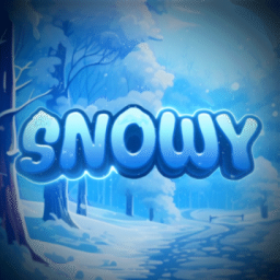Discovery icon for Snowy Services Discord server
