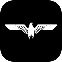 Discovery icon for Axce Community Discord server