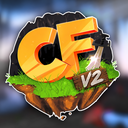 Discovery icon for CaveFight.de Discord server