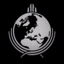 Discovery icon for D-10《민주주의》슈퍼지구 2.99v Discord server