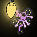 Discovery icon for OC corporation:OSC Discord server