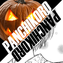 Discovery icon for Panchikoween_R>O>T ☠☠☠☠💀💀💀💀💀☠☠☠☠☠🎃🎃🎃🎃👻👻👻👻👻 Discord server
