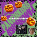 Discovery icon for Panchikoween_R>O>T ☠☠☠☠💀💀💀💀💀☠☠☠☠☠🎃🎃🎃🎃👻👻👻👻👻 Discord server