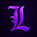 Discovery icon for LUMORA Discord server