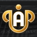 Discovery icon for 🟠 #1.55K 🔼 AMERICA CUP | AHPL | [T7] ⚪ Discord server
