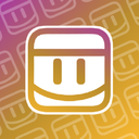 Discovery icon for Spook-Recks || 2024 Discord server