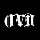 Discovery icon for OVERÐOT Discord server