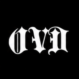 Discovery icon for OVERÐOT Discord server