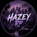 Discovery icon for Hazey RP | #5 Discord server