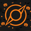 Discovery icon for Aeris Discord server