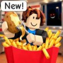 Discovery icon for Sell fries Official Discord server
