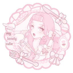 Discovery icon for ꘓ´꒳ˋ꣓ 𖨂🍥 /ivoryss ♡ socιαl . deco .gwys .αnιme .gαmes ꒱ Discord server