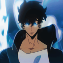 Discovery icon for 〃⭐ L’Empire de Naytrix 〃 Discord server