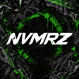Discovery icon for NVMRZ | 10.24.26 Discord server
