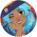 Discovery icon for NI NERDS+ | NERDTOBER Discord server
