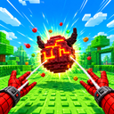 Discovery icon for Fish it Roblox ! Discord server