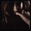 Discovery icon for ₊˚🕯femme fatαle˚．fgs、gwys．icons、 Discord server