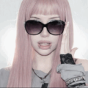 Discovery icon for divine ノfeminine.fgs、gwys.icons、 Discord server