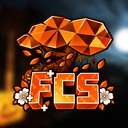 Discovery icon for FoccusSMP | Season 1 Discord server