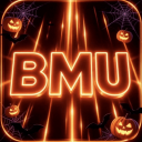 Discovery icon for 🎃Batman Uncopylocked 🚀 | 2k Discord server